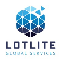 Lotlite Global Services logo - Similar company to Lotlite Technology