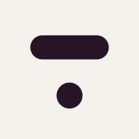 Thinkific logo - Similar company to Visier Inc.