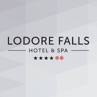 Lodore Falls Hotel & Spa logo - Similar company to Seacare