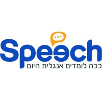 Achieve Israel logo - Similar company to Dper Consulting Ltd