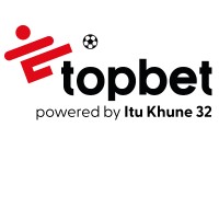 TOPBET_SA logo - Similar company to Hello Human Resource Llc