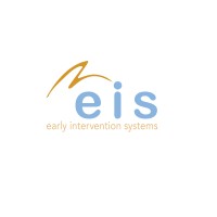 Early Intervention Systems (Techstars Company) logo - Similar company to Hamperapp