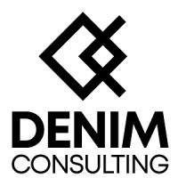 Denim Consulting logo - Similar company to Anemone
