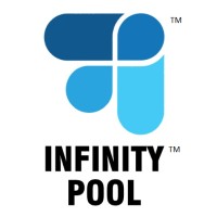 InfinityPool Finnotech logo - Similar company to Elenxia