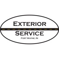 Exterior Service logo - Similar company to Rise Engineering Solutions
