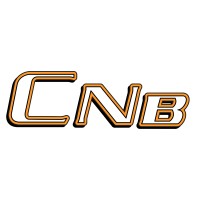 CNB Construction, Inc. logo - Similar company to Cnb Group Llc