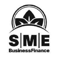 SME Business Finance Ltd   •	We believe in UK business logo - Similar company to Sec Works Group