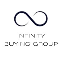 Infinity Buying Group Ltd logo - Similar company to Inline Design Ltd