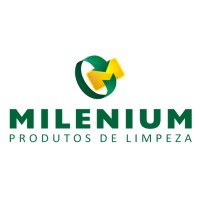 Milenium Embalagens Ltda logo - Similar company to Milenium Srl