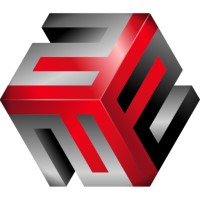 F2 Systems logo - Similar company to C4 Planning Solutions, Llc