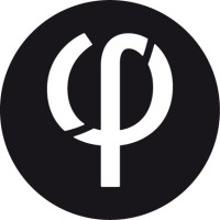 The Perfect Workout logo - Similar company to Strive Technologies
