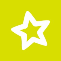 Letras logo - Similar company to Studio Sol