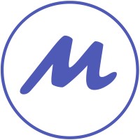 Muse Consulting logo - Similar company to Stealth Startup