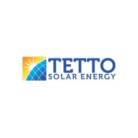 TETTO SOLAR ENERGY logo - Similar company to Brixen Tetti Srl