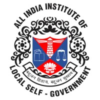AIILSG Mumbai logo - Similar company to Beejotsav