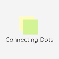 Connecting Dots logo - Similar company to Cloudsoul