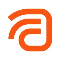 The Republic of Accounting logo - Similar company to Actical Smart Accounting