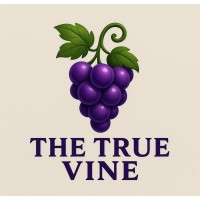 The True Vine logo - Similar company to Construction Innovations