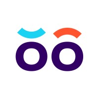 Moodlight logo - Similar company to I Am App - Authorised Appian Partner