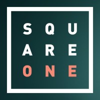 Square One Move Organizers logo - Similar company to Nextlevel Exchange