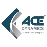 Ace Dynamics