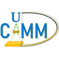 Center for Advanced Microscopy and Microanalysis logo - Similar company to Hi-Tech Instruments