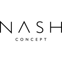 NASH CONCEPT GROUP logo - Similar company to Path Law
