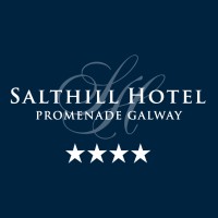 Salthill Hotel logo - Similar company to Bagheera