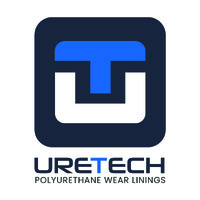 Uretech Canada logo - Similar company to Uretech (Pty) Ltd.