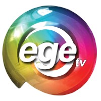 Ege TV logo - Similar company to Dev Ajans