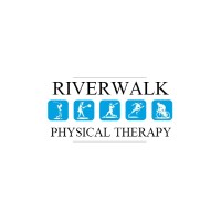 Riverwalk Physical Therapy