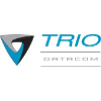Trio Datacom