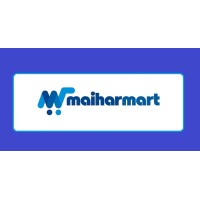 Maiharmart logo - Similar company to Institution'S Innovation Council : Rec, Rewa