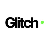 Glitch - AI Agency logo - Similar company to Foundersera
