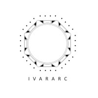 IvarArc logo - Similar company to Arabminds