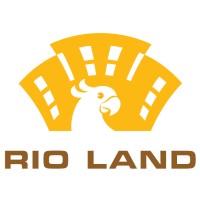 Công Ty Cổ Phần Đầu Tư Bất Động Sản RIO LAND