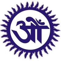 Sadhu Vaswani Mission logo - Similar company to Wikitek Systems