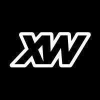 Craftwerk.Berlin logo - Similar company to Frigate'S Eye