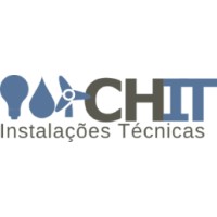CHIT- Instalações Técnicas Lda. logo - Similar company to Glfv