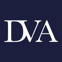 DVA Executive Search logo - Similar company to Phileum