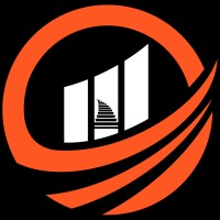 BeupSolutions logo - Similar company to Cardenes Sourcing Ltd