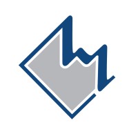 Al Hajiry Group logo - Similar company to Abm Solutions Inc