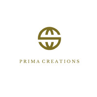 Prima Creations logo - Similar company to Bsm Enterprise Ltd.