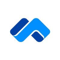 Maggiorini AG logo - Similar company to Innodat Gmbh