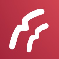Onrizon Social Games logo - Similar company to Centoeonze