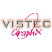 Vistec Graphx