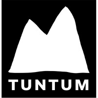 TUNTUM logo - Similar company to Forward Company