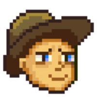 Farmine Land logo - Similar company to Shellhub