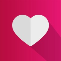 Meu Rosinha logo - Similar company to Spark Mobile