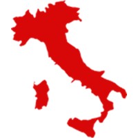 Didactic material for teaching the Italian language logo - Similar company to Vida Mountain Resort & Spa